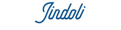 JINDOLI logo