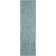 Chantae Performance Rug