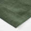 Morello Hand Woven Area Rug-1722024498