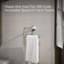 Occasion Towel Ring-2060711864