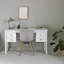 Dunnom Writing Desk-463077931