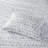 Cozy Flannel 100% Cotton Sheet Set-119030960-119030954
