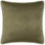 Ringsted Square Throw Cushion Cover-798863256
