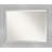 Olmo Mirror-46303284