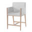 Tabouret de bar Brio-868428396