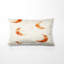 Coussin Starburst-125946672