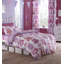 Owl Easy Care Curtains