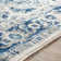 Wydra Oriental Indoor Rug