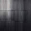 Ponto 4.92 In. X 15.74 In. 3D Polished Porcelain Wall Tile (6.99 Sq. Ft. / Case)-563103578