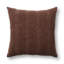 Gratitude Cotton Fabric Throw Pillow-386310256-386310259