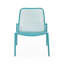 KINCAID CHAIR