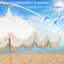  Parasol de 6,5 pi-848902963