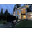 UpTown Box Post Mounted Mailbox-61156040-59680301