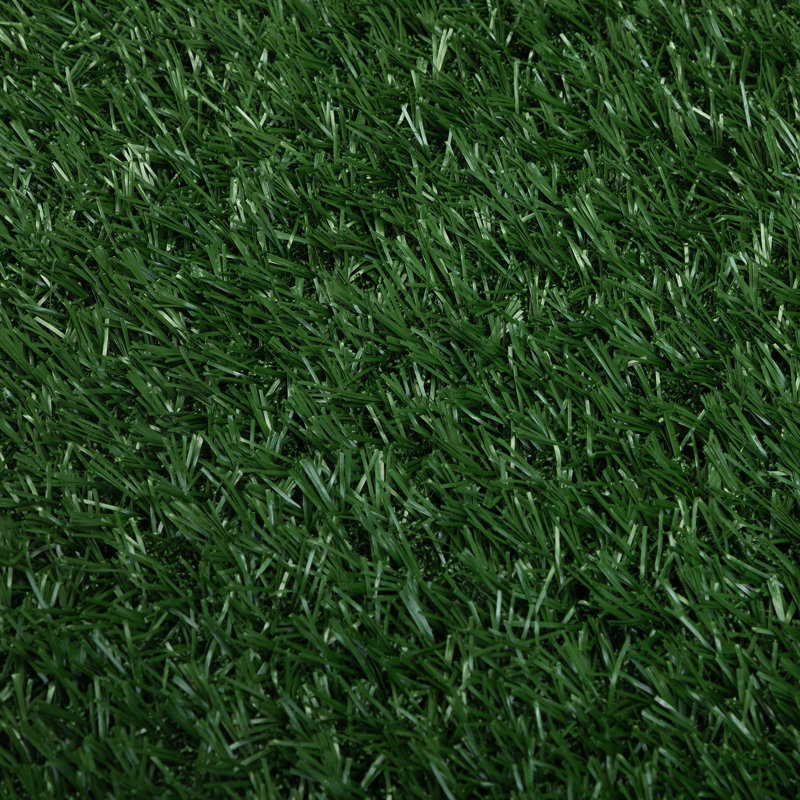 Metro Lane Artificial Grass