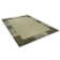 Jaime Hand Woven Area Rug