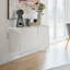 Console 34 po Emerie-676548276