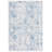 Kukwa Performance Abstract Rug-1394516822
