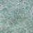 Premium Machine Washable Prisco Teal Rug-1272321386