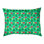 Coussin d'extérieur pour chien Campion