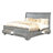 Ktina Solid Wood Platform Bed-1548832465-1535022743