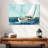 Senne Delray Sail-107694877