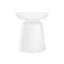 Table d'appoint Modern Modern