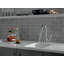 Robinet de cuisine Emmeline-58970472
