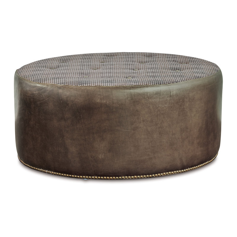 Cristobal Ottoman