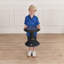 Tabouret ECR4Kids ACE-97883915-97883908