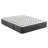 Beautyrest Silver BRS900-C Extra Firm 13.75" Innerspring Mattress-39134837