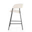 Tabouret Luka-388860903