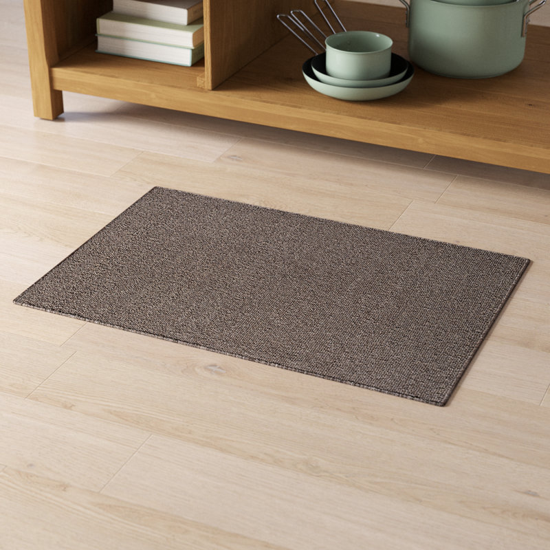Ameire Rug, Rectangle 2' x 3'