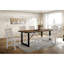 Vecinas Rectangular Dining Table