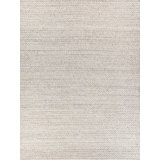 Rialto Area Rug