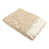 Beige is out of stock