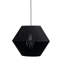 Rudolfa 1 - Light Pendant