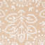 Tissu brodé Tiana-58849789