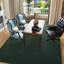 Area Rug-121281092-118262133