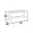 Counter Bench-819846692-819846694