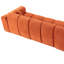 Très grand canapé à compression 98,4 po-769839679