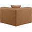 Fauteuil Iyonnie-89200345