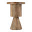 Table d'appoint Eleeza