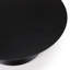 Adithya Pedestal Coffee Table