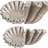 Soho Decorative Bowl 2-115701555