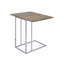 Table d'appoint Danson