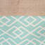 Corbeille en tissu Easingwold-130738049-129098873