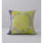 Abstract Reversible Throw Pillow-1996720148