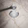 Awaken B90 Three-Function Showerhead 2.5 Gpm