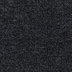Slate 