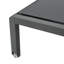Cadre en aluminium CHAISE LUNGE-1245372380-1245372386
